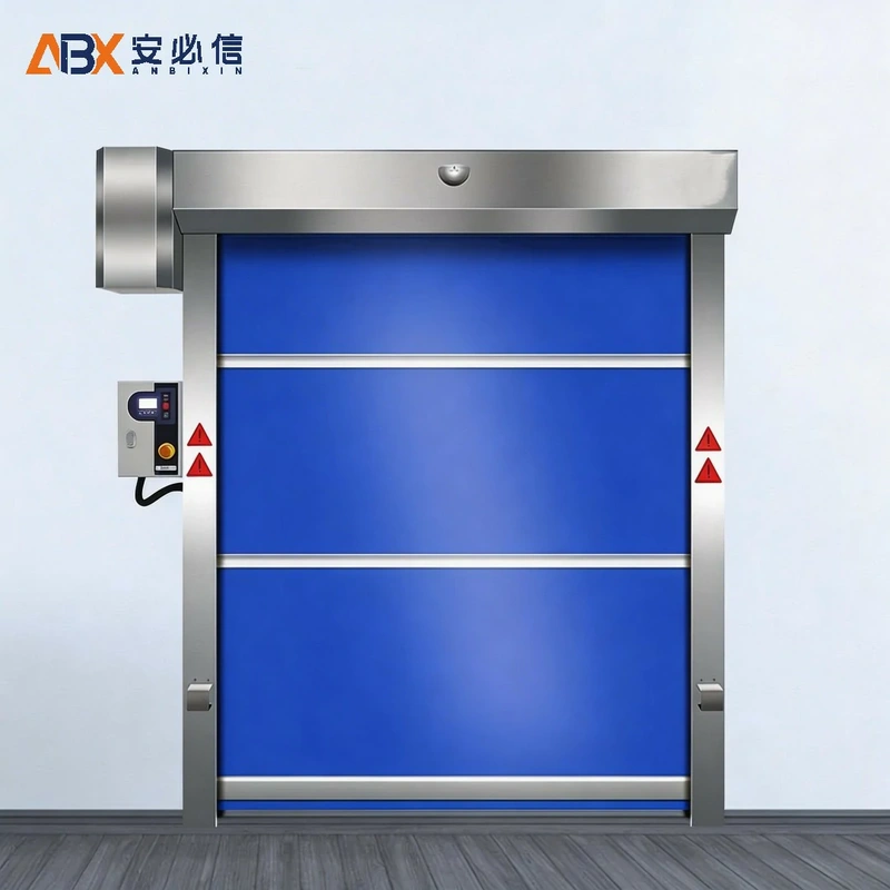 阳泉市高速门